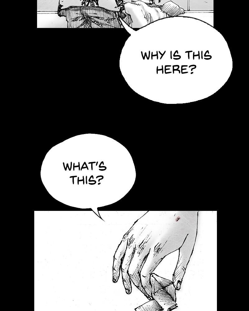 Read Distant Sky (en) Manga Online