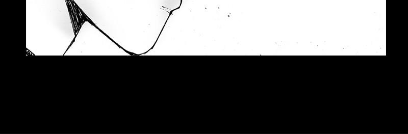 Read Distant Sky (en) Manga Online