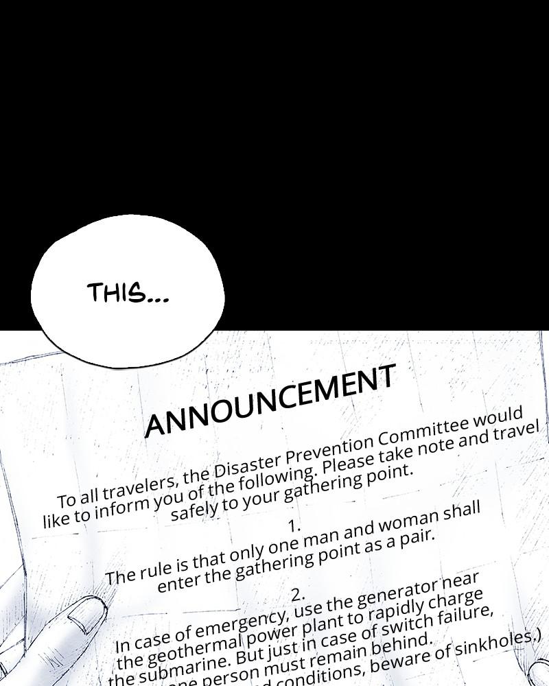 Read Distant Sky (en) Manga Online