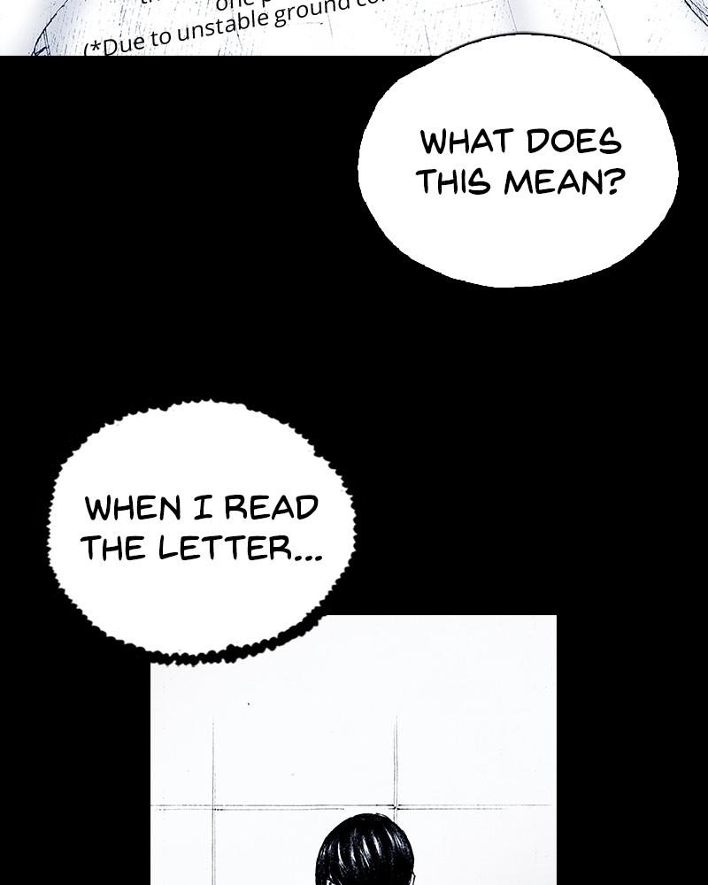 Read Distant Sky (en) Manga Online