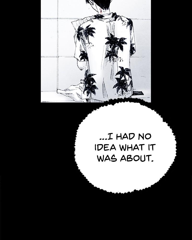 Read Distant Sky (en) Manga Online