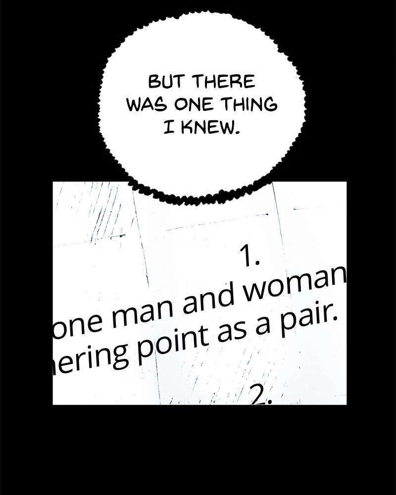 Read Distant Sky (en) Manga Online