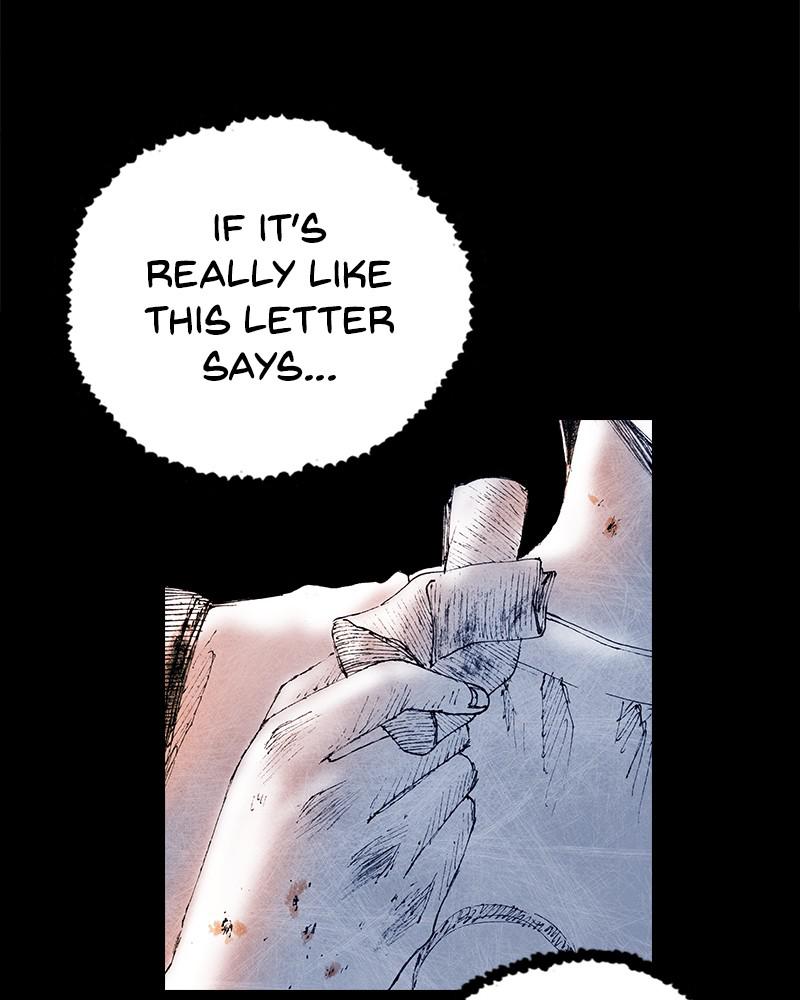 Read Distant Sky (en) Manga Online