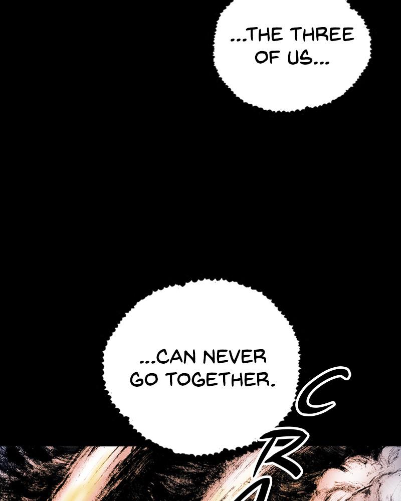 Read Distant Sky (en) Manga Online