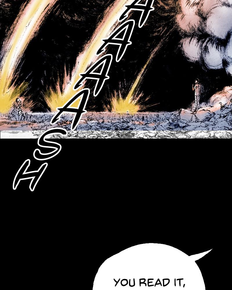 Read Distant Sky (en) Manga Online