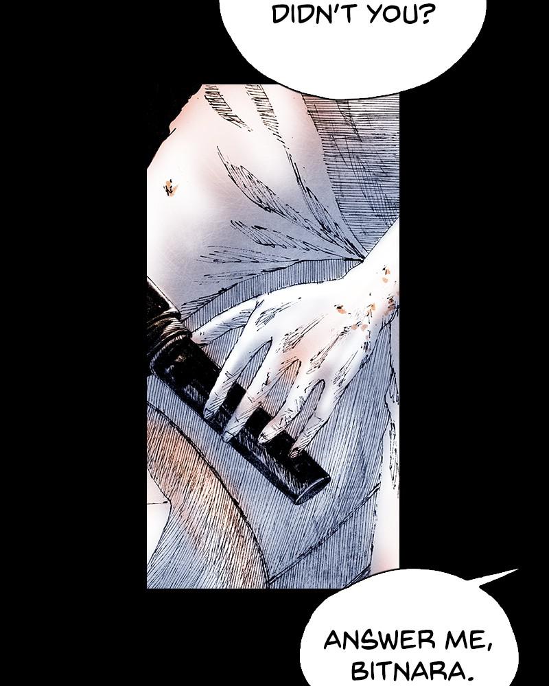 Read Distant Sky (en) Manga Online