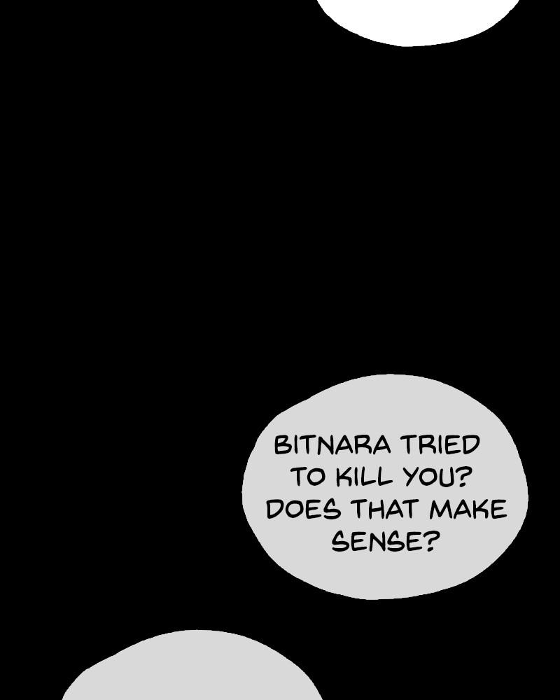 Read Distant Sky (en) Manga Online