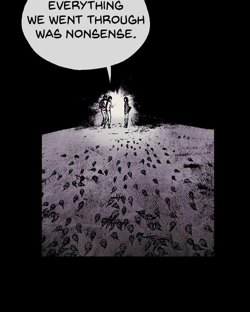 Read Distant Sky (en) Manga Online