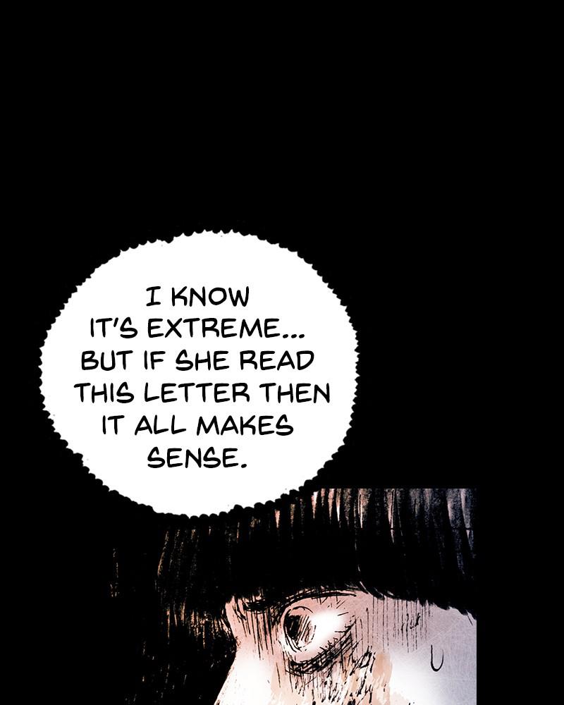 Read Distant Sky (en) Manga Online