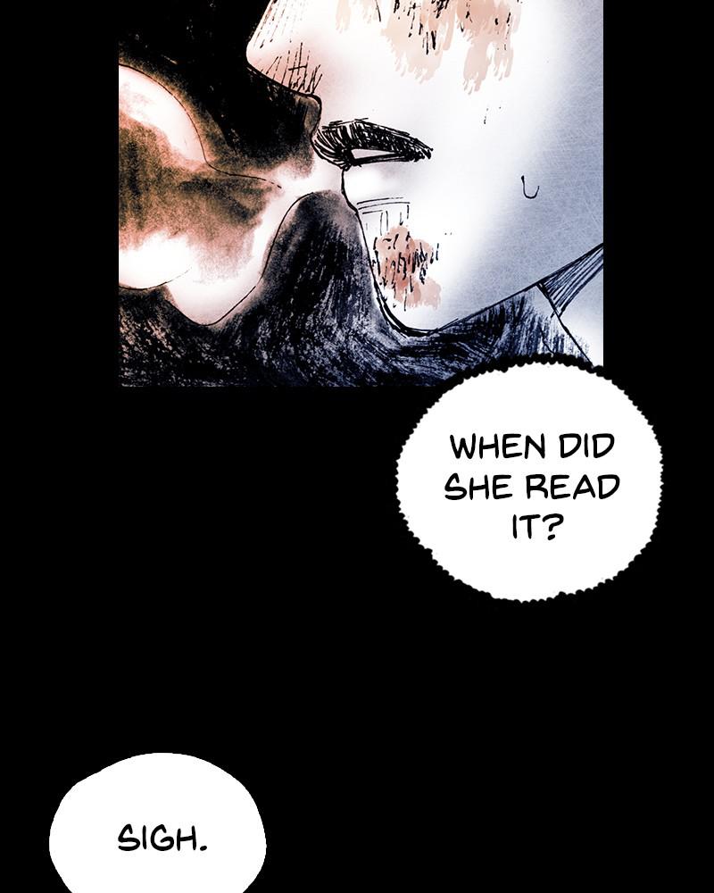 Read Distant Sky (en) Manga Online