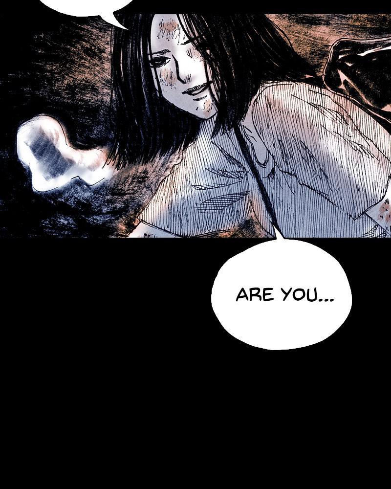 Read Distant Sky (en) Manga Online