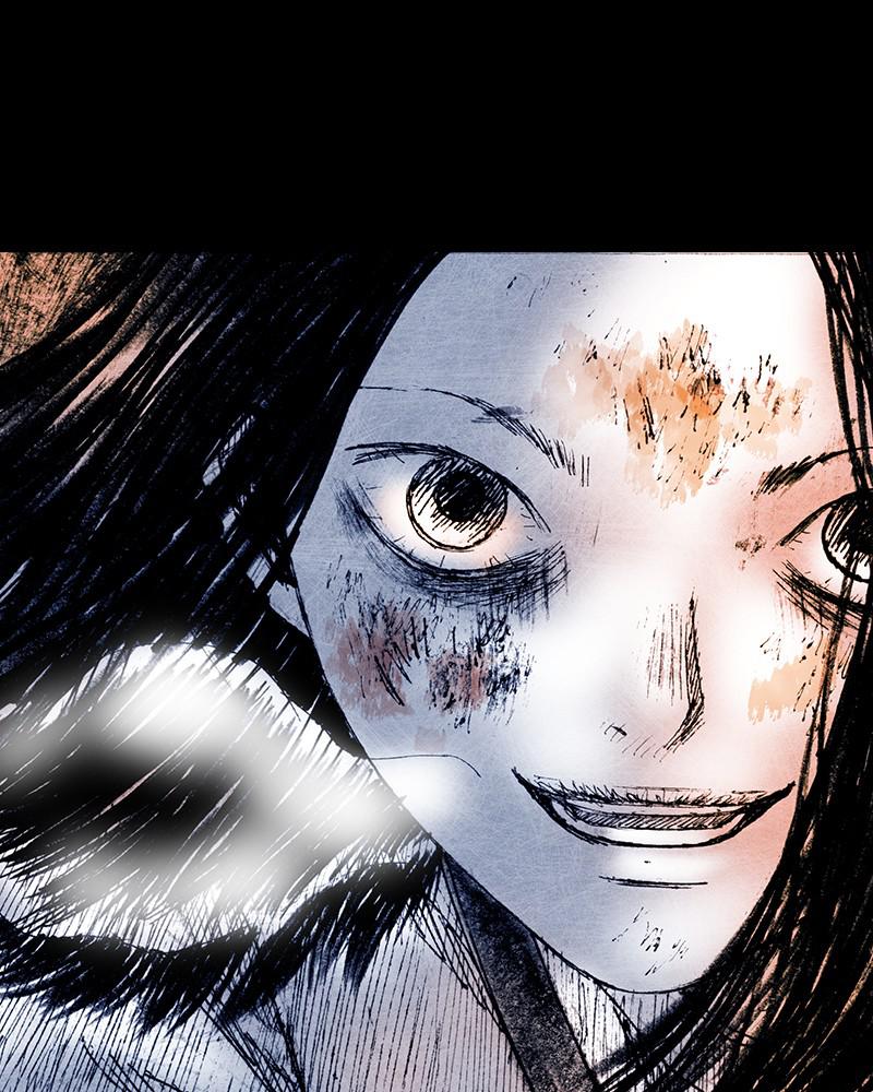 Read Distant Sky (en) Manga Online