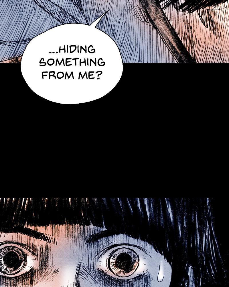 Read Distant Sky (en) Manga Online