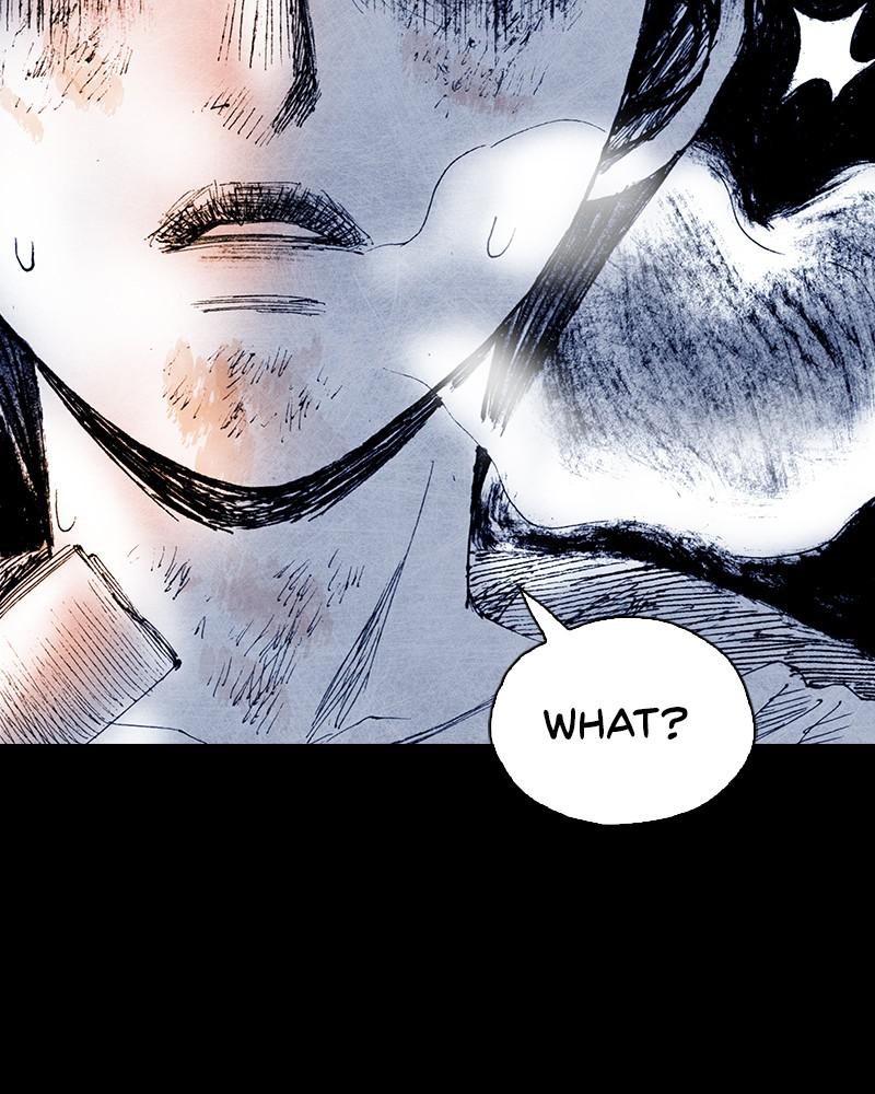 Read Distant Sky (en) Manga Online