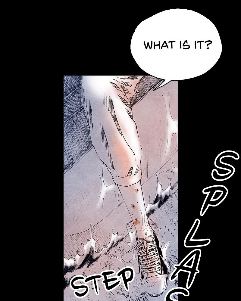 Read Distant Sky (en) Manga Online