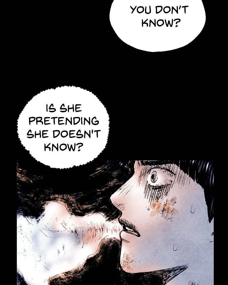 Read Distant Sky (en) Manga Online