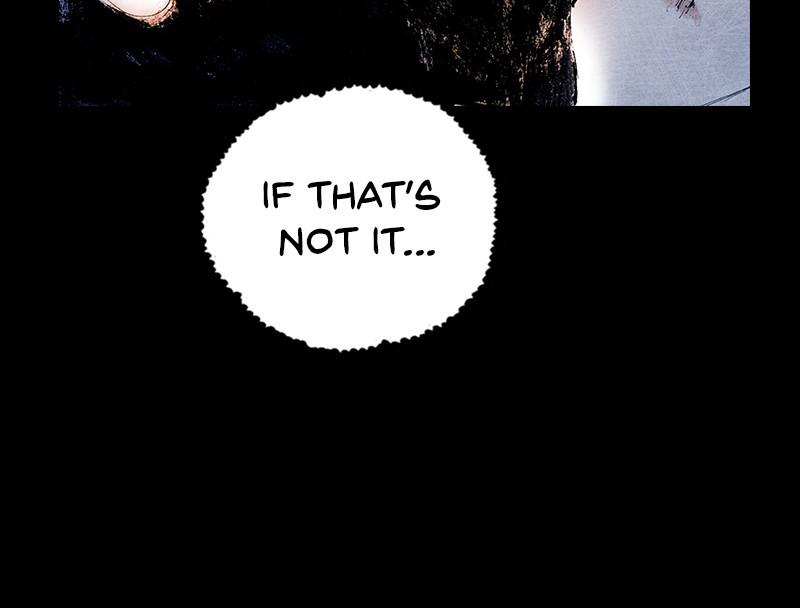 Read Distant Sky (en) Manga Online