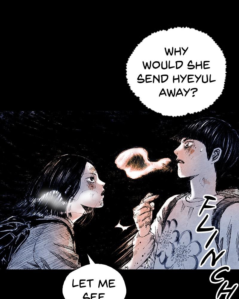 Read Distant Sky (en) Manga Online