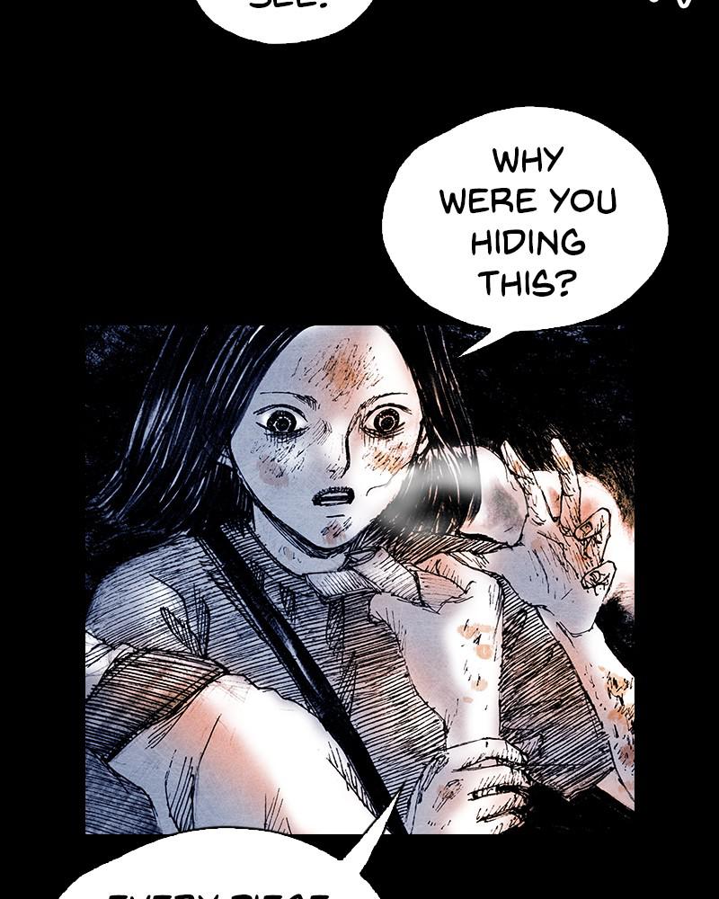 Read Distant Sky (en) Manga Online