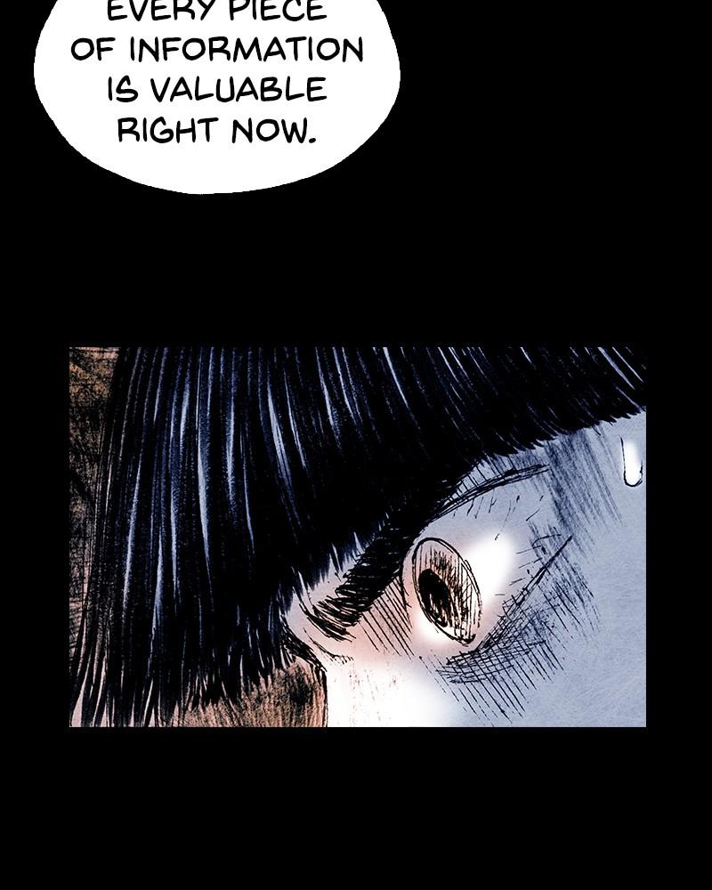 Read Distant Sky (en) Manga Online