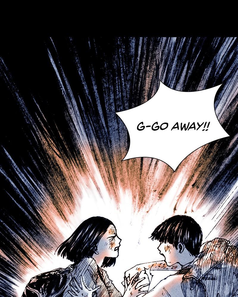 Read Distant Sky (en) Manga Online