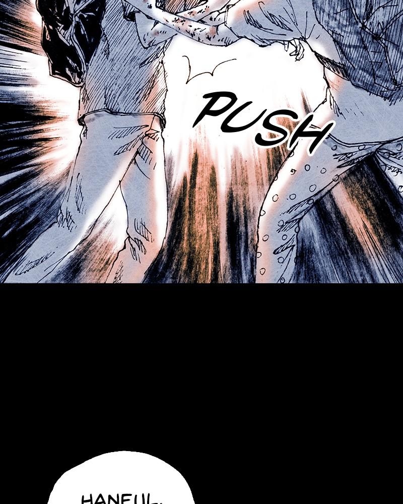 Read Distant Sky (en) Manga Online