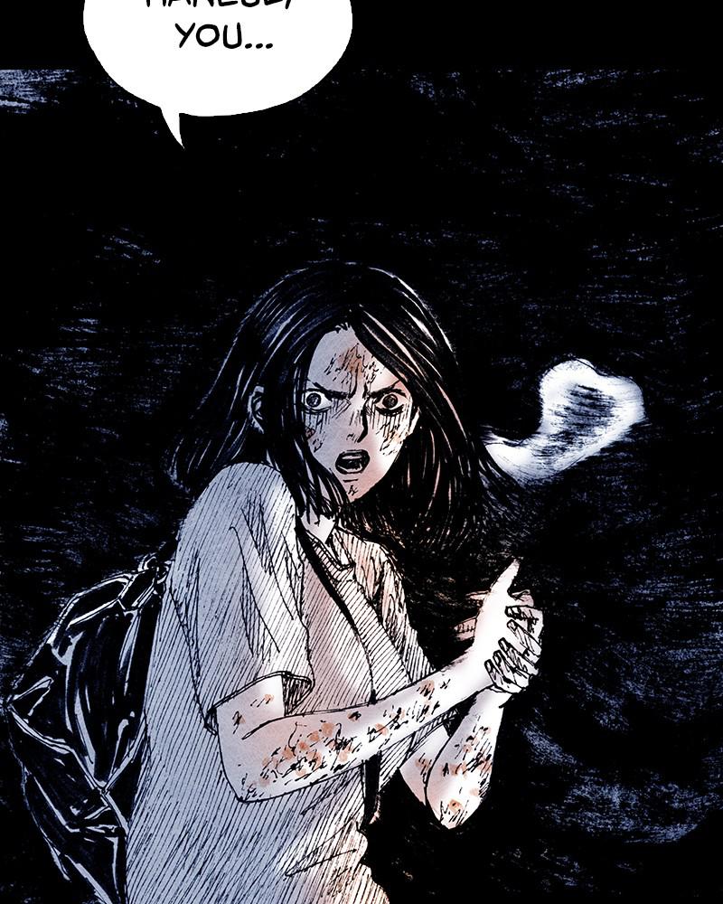 Read Distant Sky (en) Manga Online