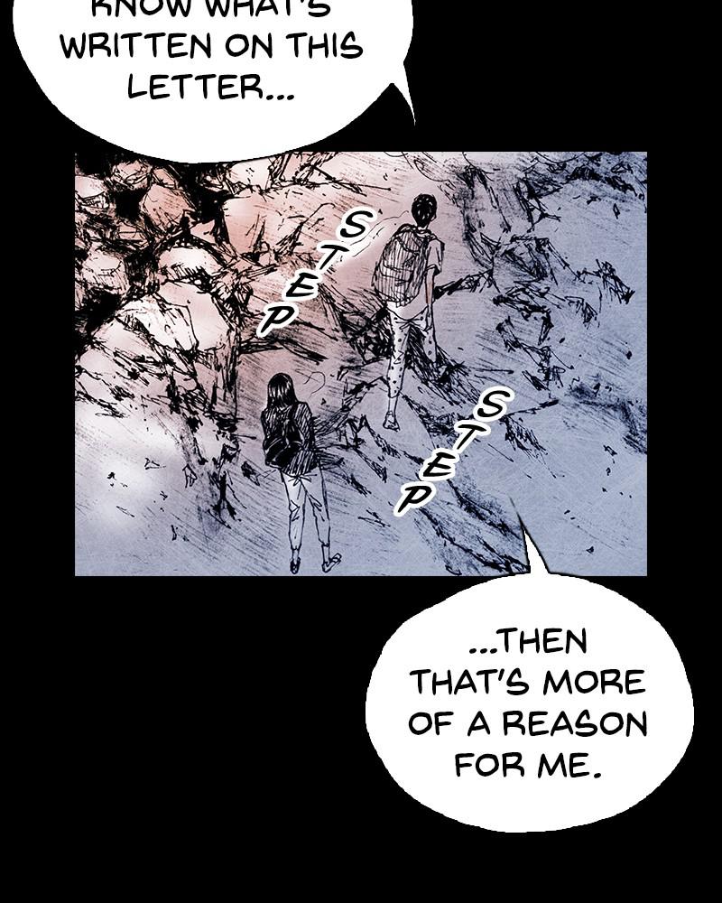 Read Distant Sky (en) Manga Online