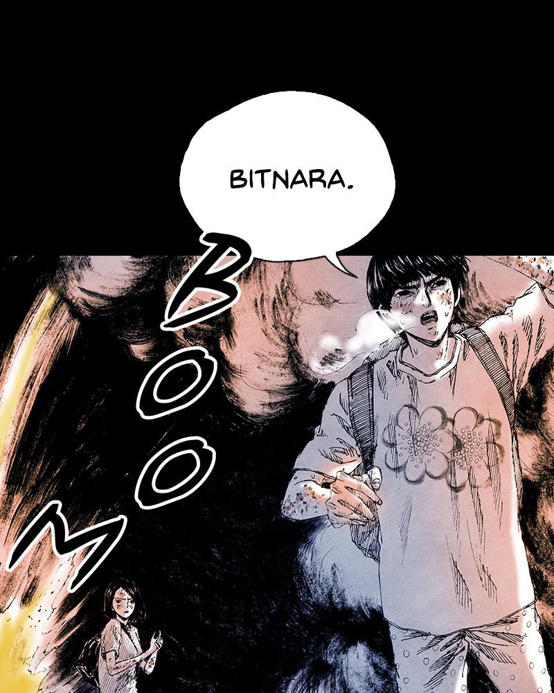 Read Distant Sky (en) Manga Online