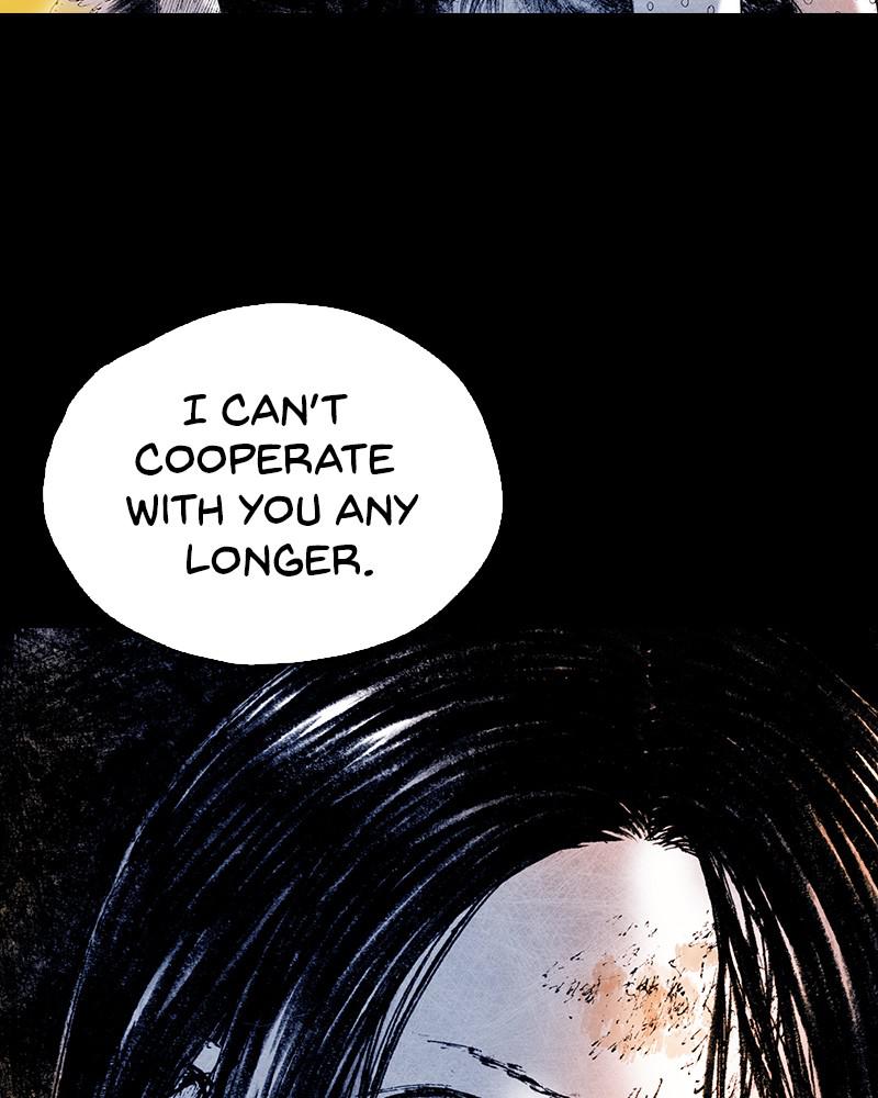 Read Distant Sky (en) Manga Online