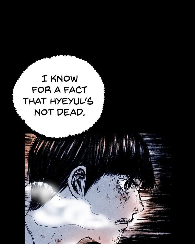 Read Distant Sky (en) Manga Online