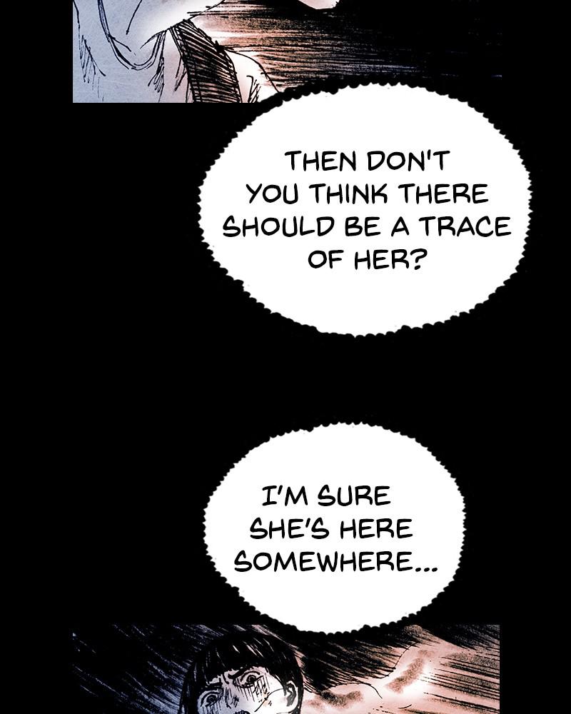 Read Distant Sky (en) Manga Online