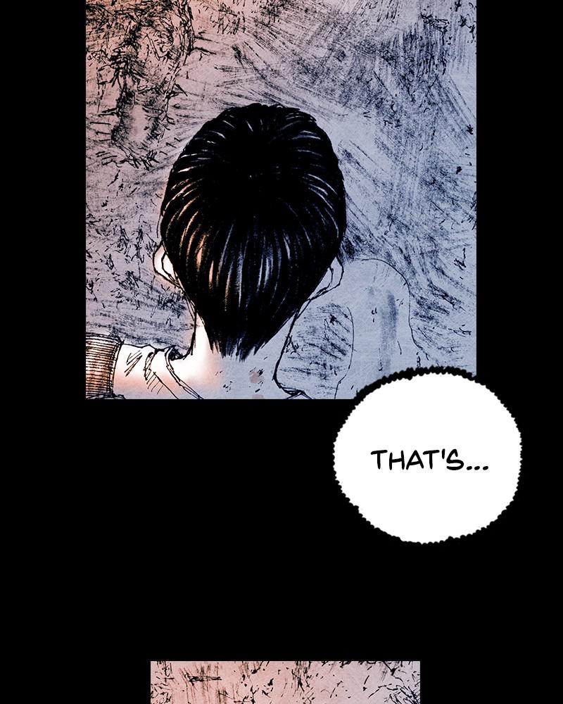 Read Distant Sky (en) Manga Online