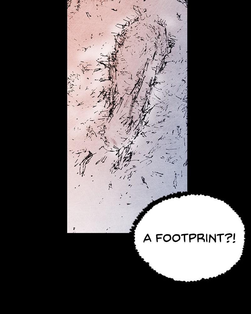 Read Distant Sky (en) Manga Online