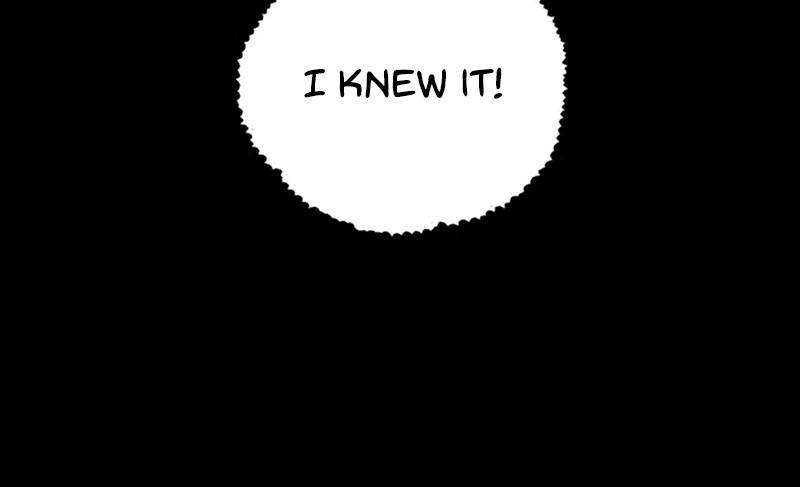 Read Distant Sky (en) Manga Online