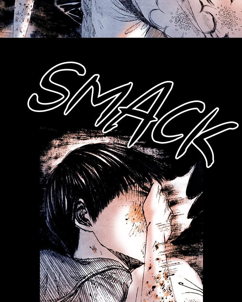 Read Distant Sky (en) Manga Online