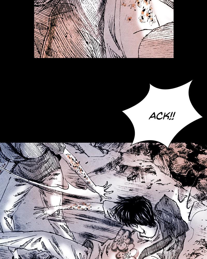 Read Distant Sky (en) Manga Online