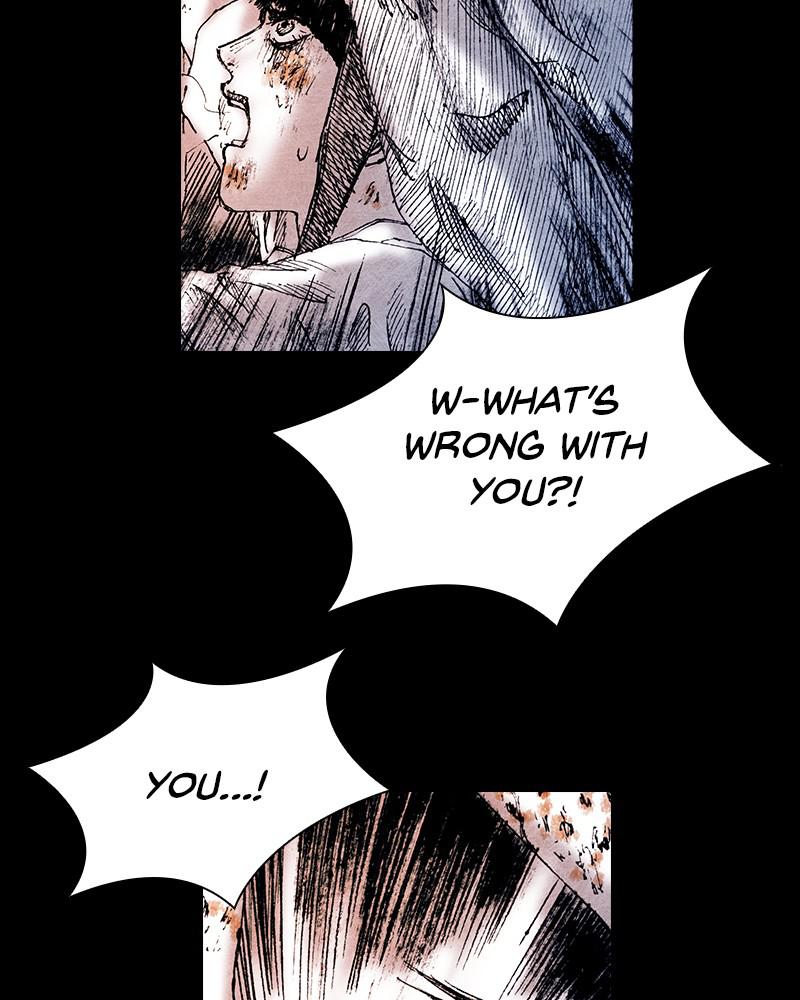 Read Distant Sky (en) Manga Online