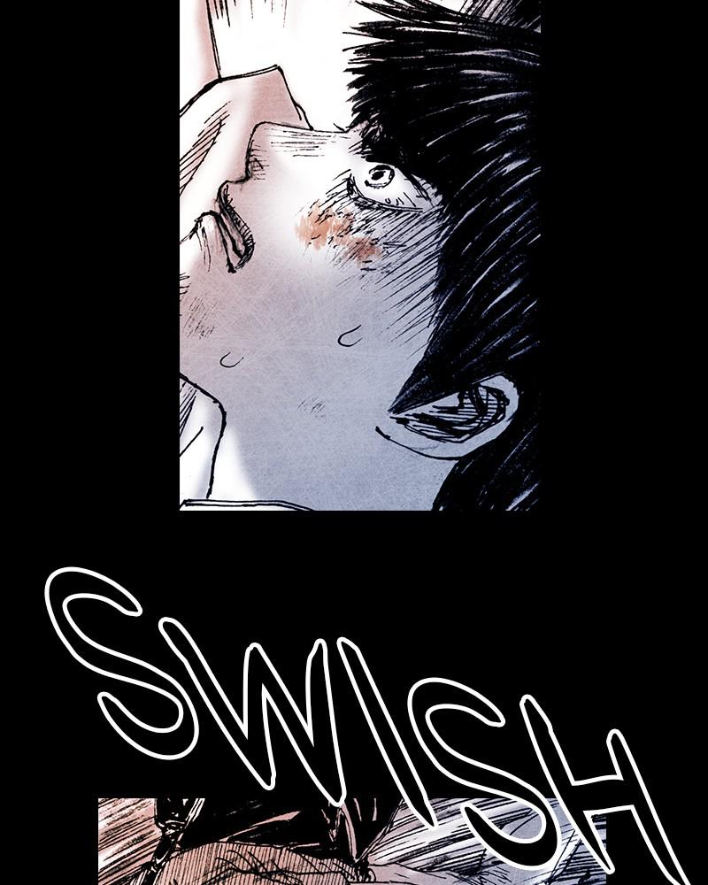 Read Distant Sky (en) Manga Online