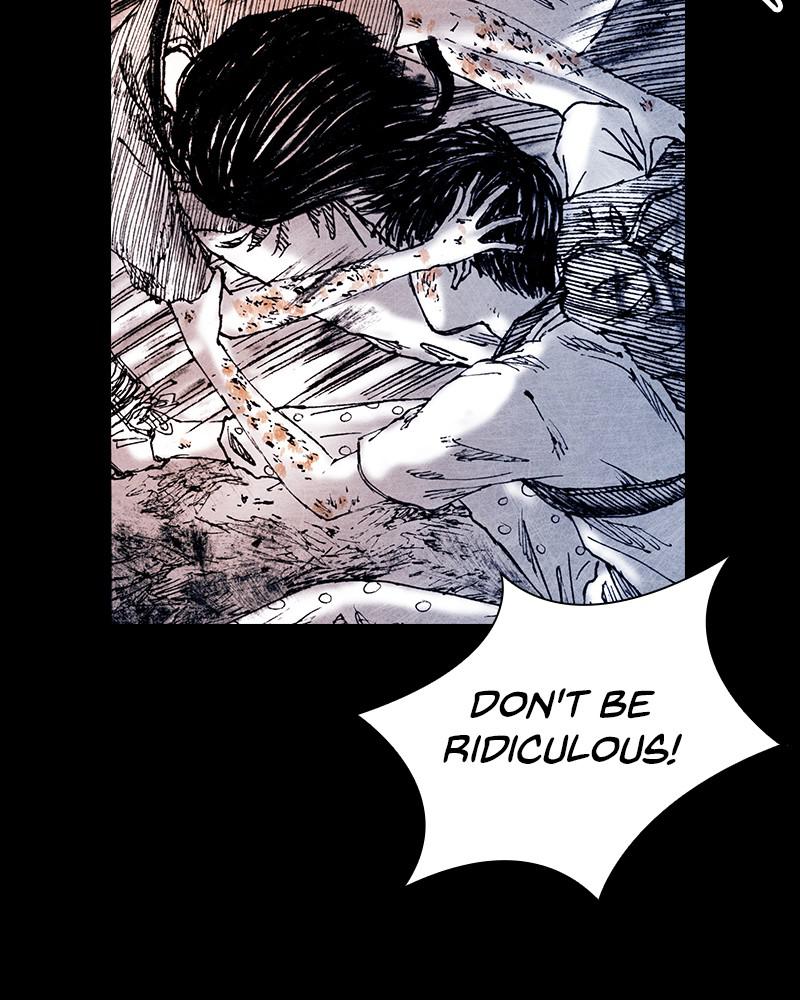 Read Distant Sky (en) Manga Online