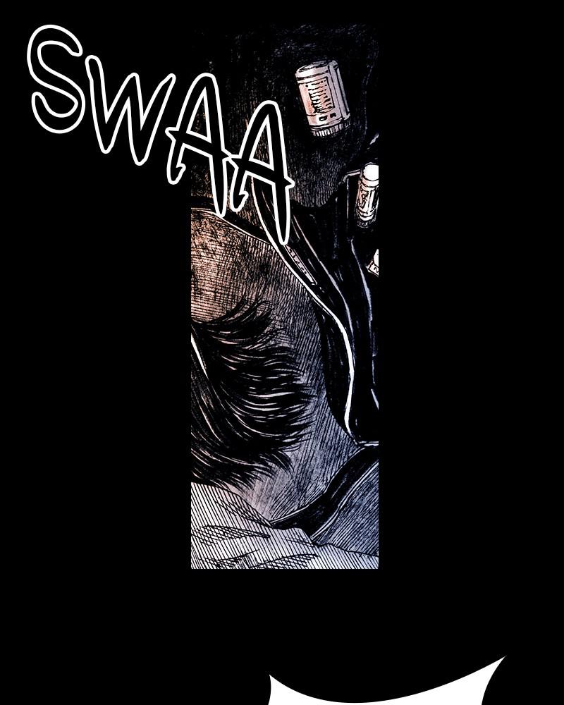 Read Distant Sky (en) Manga Online