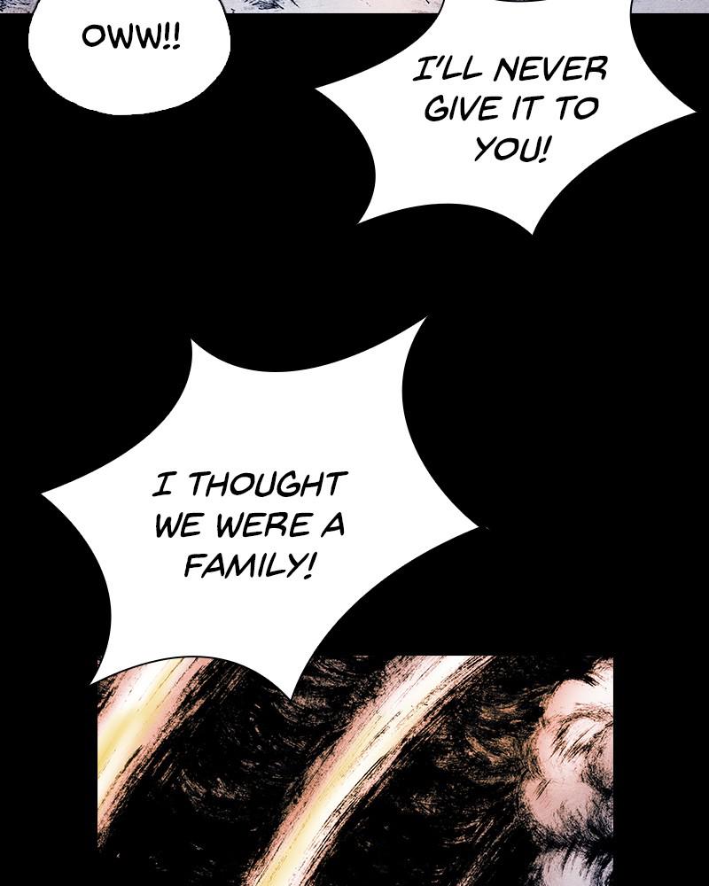 Read Distant Sky (en) Manga Online