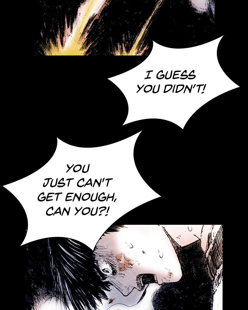 Read Distant Sky (en) Manga Online