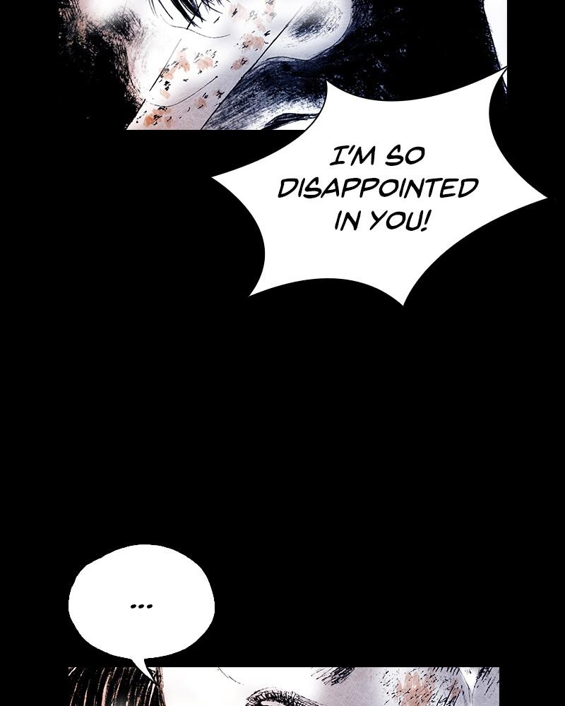 Read Distant Sky (en) Manga Online