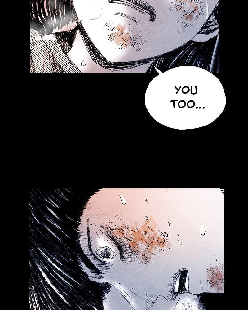 Read Distant Sky (en) Manga Online