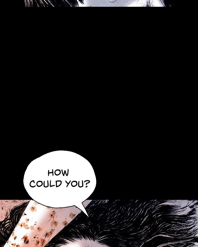 Read Distant Sky (en) Manga Online