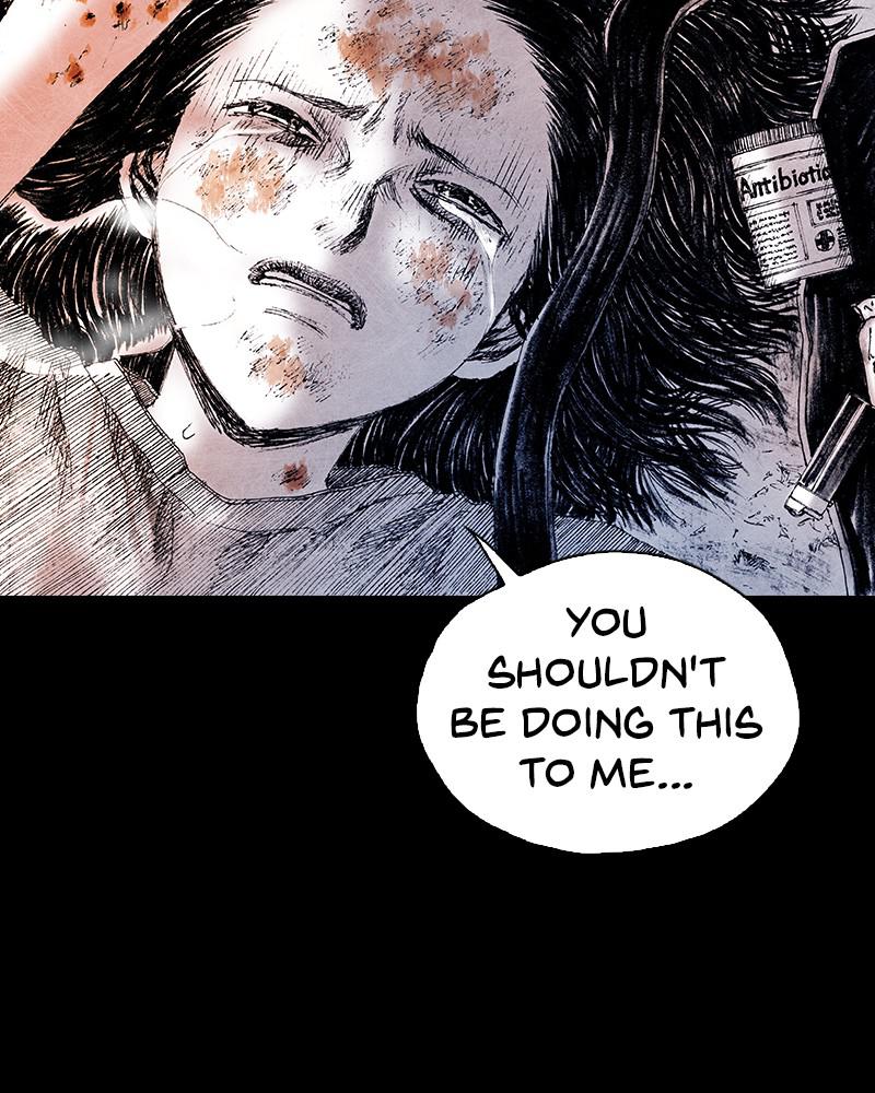 Read Distant Sky (en) Manga Online