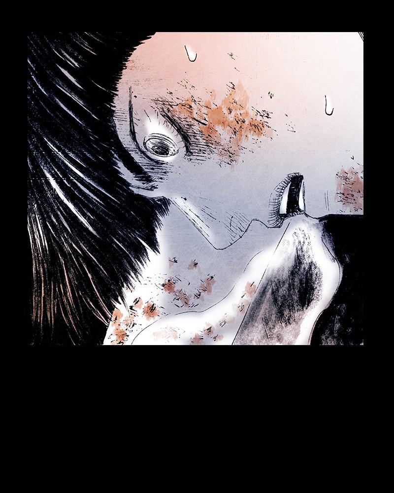 Read Distant Sky (en) Manga Online