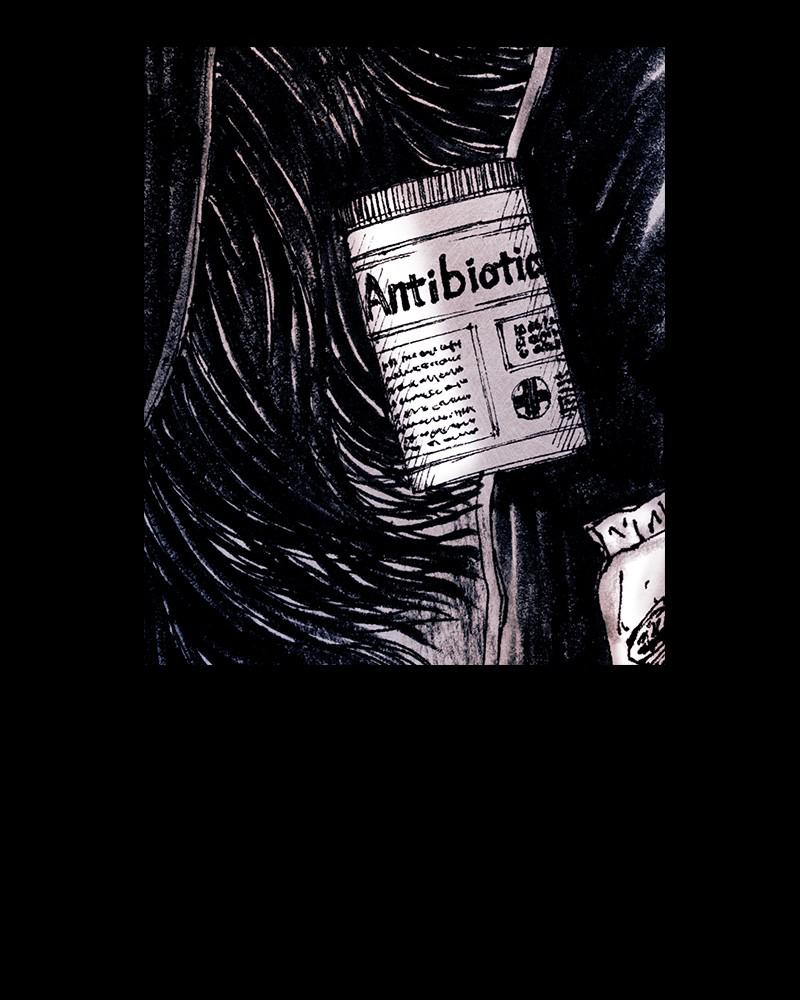 Read Distant Sky (en) Manga Online