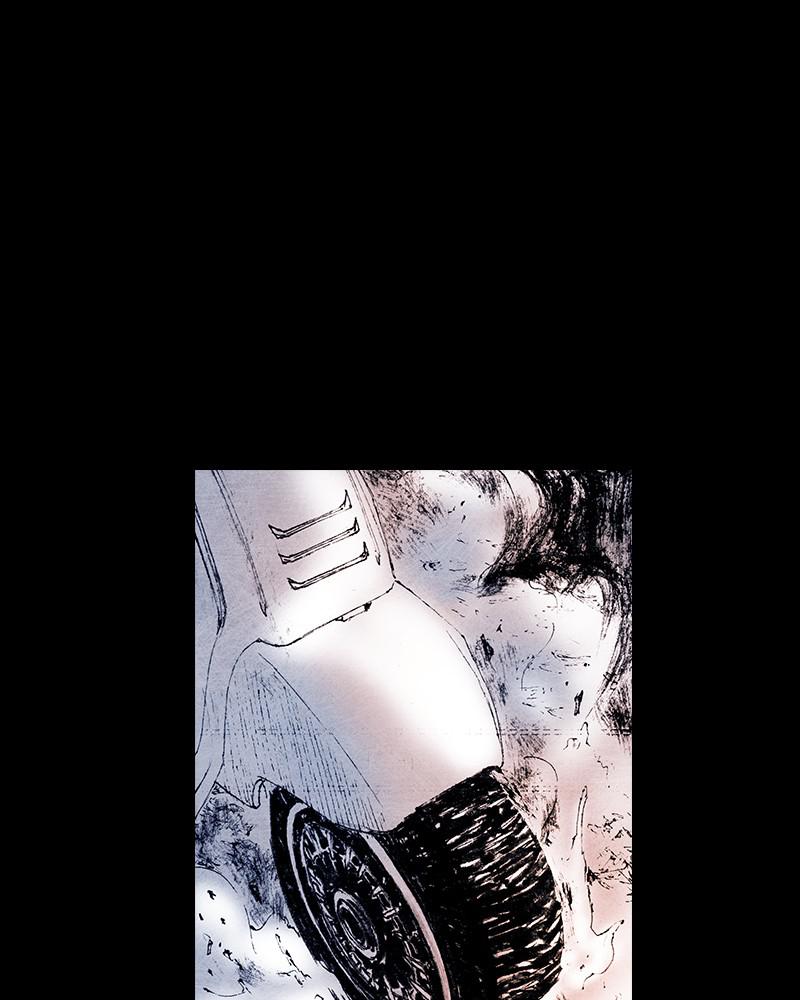 Read Distant Sky (en) Manga Online